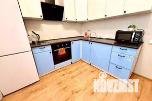 2-к квартира, посуточно, 56м2, 2/17 этаж