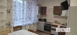 3-к квартира, на длительный срок, 62м2, 8/17 этаж