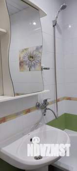 2-к квартира, на длительный срок, 55м2, 9/14 этаж