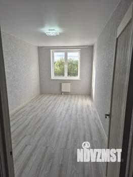 3-к квартира, на длительный срок, 87м2, 2/7 этаж