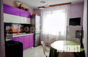 3-к квартира, на длительный срок, 67м2, 3/5 этаж
