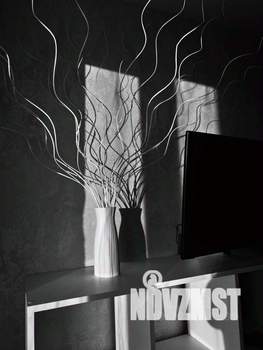 1-к квартира, посуточно, 29м2, 1/1 этаж