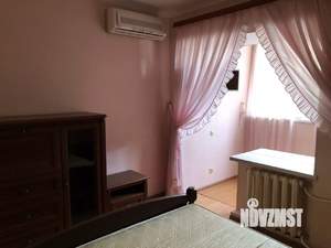 2-к квартира, на длительный срок, 58м2, 2/10 этаж
