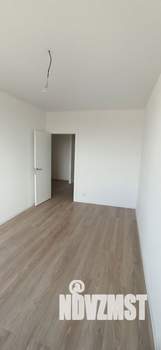 2-к квартира, на длительный срок, 59м2, 7/15 этаж