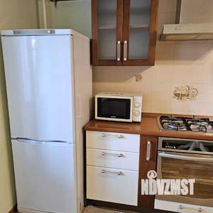 2-к квартира, на длительный срок, 72м2, 2/10 этаж