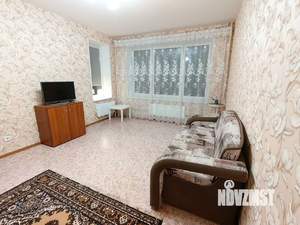2-к квартира, на длительный срок, 64м2, 16/17 этаж