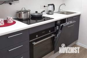 2-к квартира, посуточно, 38м2, 12/12 этаж