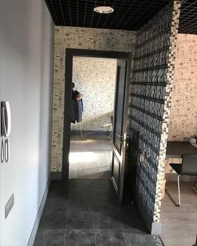3-к квартира, на длительный срок, 72м2, 15/15 этаж