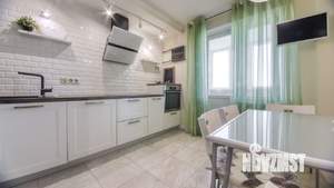 3-к квартира, на длительный срок, 80м2, 10/14 этаж