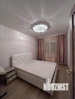 2-к квартира, на длительный срок, 56м2, 11/15 этаж