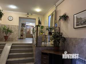 2-к квартира, на длительный срок, 54м2, 8/14 этаж