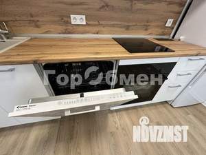 2-к квартира, на длительный срок, 52м2, 6/18 этаж