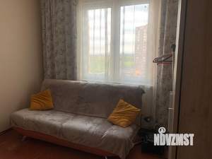 2-к квартира, на длительный срок, 56м2, 9/17 этаж