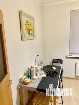 2-к квартира, на длительный срок, 56м2, 1/12 этаж