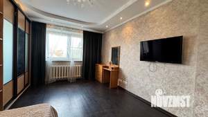 2-к квартира, на длительный срок, 61м2, 3/10 этаж