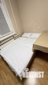 1-к квартира, посуточно, 30м2, 3/17 этаж