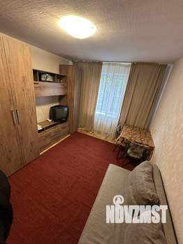 2-к квартира, на длительный срок, 50м2, 3/10 этаж