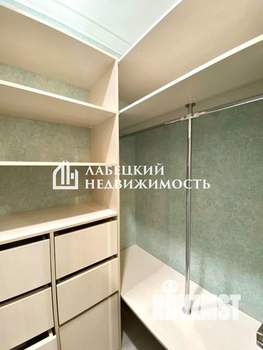 1-к квартира, на длительный срок, 37м2, 7/14 этаж