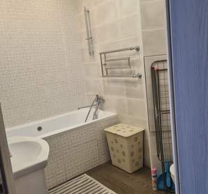 2-к квартира, на длительный срок, 55м2, 8/14 этаж