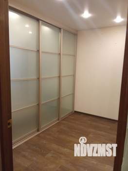 1-к квартира, на длительный срок, 34м2, 2/5 этаж