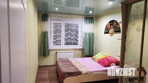 2-к квартира, на длительный срок, 66м2, 5/16 этаж