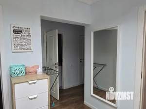 2-к квартира, на длительный срок, 60м2, 10/17 этаж