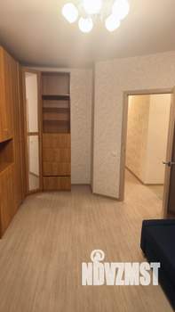 2-к квартира, на длительный срок, 60м2, 12/18 этаж