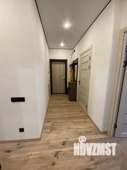 3-к квартира, на длительный срок, 70м2, 8/18 этаж