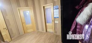 1-к квартира, на длительный срок, 47м2, 8/14 этаж