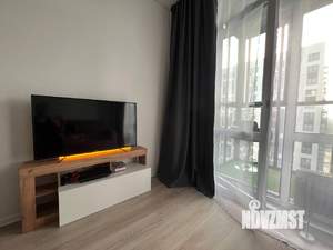 2-к квартира, на длительный срок, 32м2, 11/12 этаж