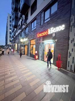 3-к квартира, на длительный срок, 64м2, 2/25 этаж