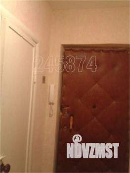 1-к квартира, на длительный срок, 31м2, 1/5 этаж