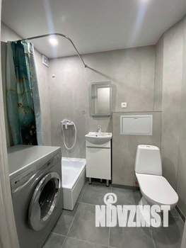 2-к квартира, на длительный срок, 45м2, 5/5 этаж