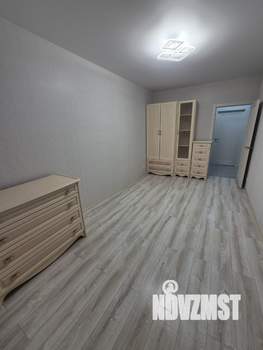 3-к квартира, на длительный срок, 87м2, 2/7 этаж