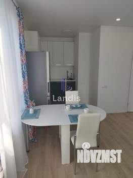 2-к квартира, на длительный срок, 40м2, 9/12 этаж