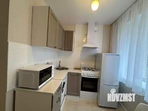 3-к квартира, посуточно, 70м2, 3/5 этаж