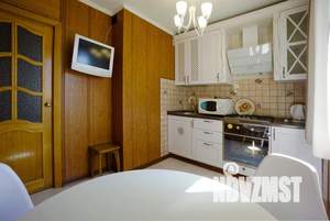2-к квартира, на длительный срок, 52м2, 9/9 этаж