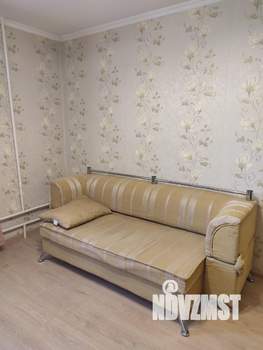 Студия квартира, на длительный срок, 20м2, 7/9 этаж