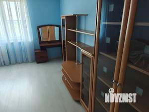 2-к квартира, на длительный срок, 66м2, 12/16 этаж