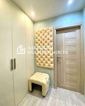 1-к квартира, на длительный срок, 37м2, 7/14 этаж