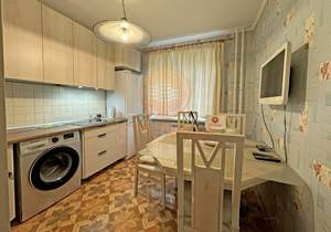 2-к квартира, на длительный срок, 60м2, 8/14 этаж
