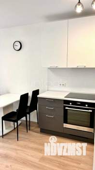 2-к квартира, на длительный срок, 34м2, 11/16 этаж