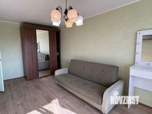 1-к квартира, на длительный срок, 38м2, 9/9 этаж