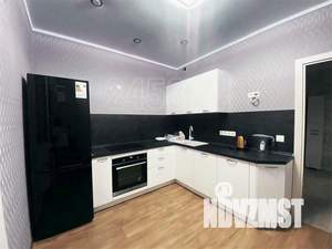 3-к квартира, на длительный срок, 78м2, 5/10 этаж