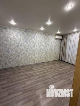 1-к квартира, на длительный срок, 33м2, 2/14 этаж