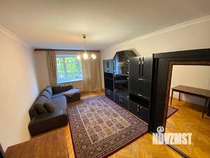 3-к квартира, на длительный срок, 81м2, 1/10 этаж