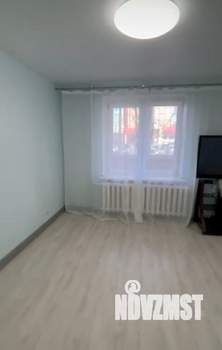 3-к квартира, на длительный срок, 100м2, 1/10 этаж