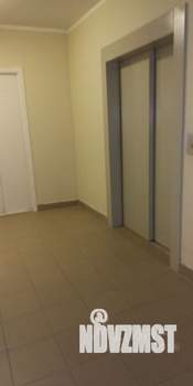 1-к квартира, на длительный срок, 36м2, 10/17 этаж