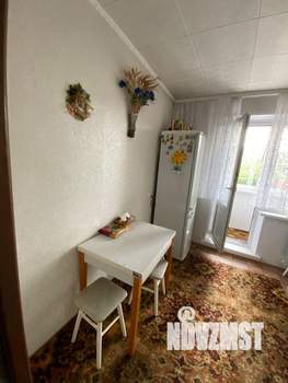 2-к квартира, на длительный срок, 54м2, 3/5 этаж