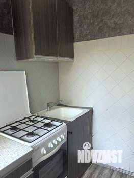 1-к квартира, на длительный срок, 35м2, 5/9 этаж